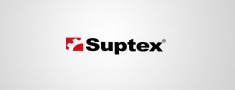 suptex