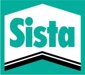 sista