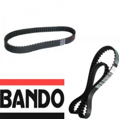 bando