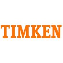 timken