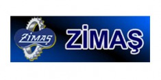 zincir