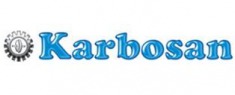 karbosan