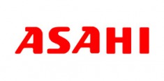 asahi