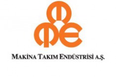 mte